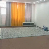 اجاره آپارتمان ۱۲۰ متری۳خوابه شخصی سازفلکه فرودگاه