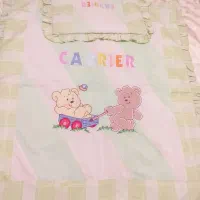 تشک.بالش.پتو.قنداق فرنگی|رختخواب، بالش، پتو|تهران, علم و صنعت|دیوار