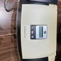 پرینتر hp