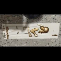 ظروف پذیرایی|ظروف سرو و پذیرایی|ملایر, |دیوار