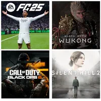 اکانت بازی قانونی هکی انتخابی ظرفیتی پی اس PS 4 5|کنسول، بازی ویدئویی و آنلاین|مشهد, صیاد شیرازی|دیوار