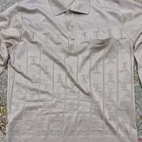 مانتی گل