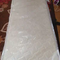 تشک