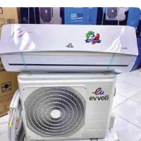 نصب سرویس وجابه جایی اسپیلت