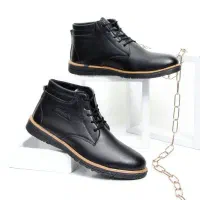 بهترین بانازل ترین قیمت|کیف، کفش، کمربند|بانه, |دیوار