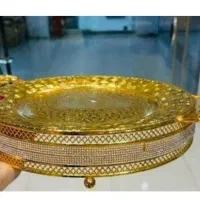 نیم لیوان وارداتی