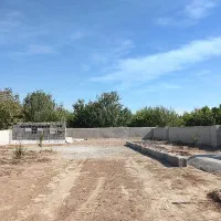 زمین-900-متر-هرجاب
