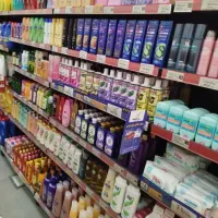 راهنمایی کنیدبرای اعتبار وام