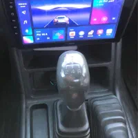 پاجرو مدل ۹۲ استثنایی|خودرو سواری و وانت|تهران, اقدسیه|دیوار