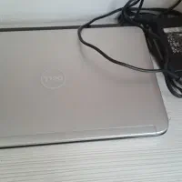 لپ تاپ دل xps