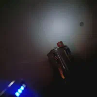 پاور بانک معاوضه با دینار|لوازم جانبی موبایل و تبلت|خرم‌آباد, |دیوار