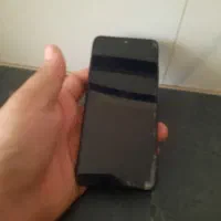 نوت ۱۰ پرو