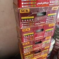 کابل تلفن و اف اف و آنتن|مودم و تجهیزات شبکه|قم, انسجام|دیوار
