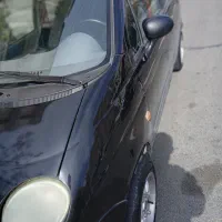 دوو ماتیز|خودرو سواری و وانت|پردیس, فاز ۸|دیوار