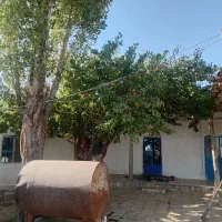 خونه ویلای ۱۵۰۰متر