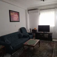 فروش آپارتمان خمیران زاهدان