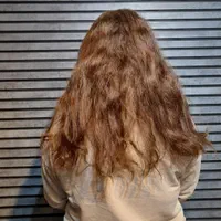 آموزش تخصصی، نانو کراتین ۵۰۰الی۱۵۰۰|خدمات آموزشی|تبریز, |دیوار