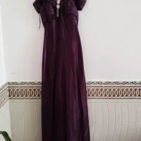 لباس مجلسی|لباس|عجب شیر, |دیوار