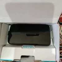 گوشی تاشو kGTEL مدل C3521|موبایل|تهران, شهرک صادقیه|دیوار