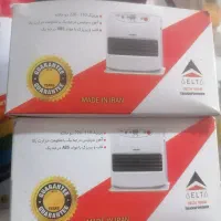 ترانز 220 به 110