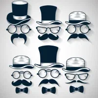 خط رند ۰۹۱۳  با ۵عدد تکرار