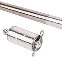 باتوم جادویی اصل|تجهیزات ورزشی|اردبیل, |دیوار