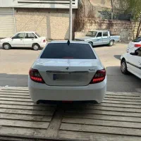 دنا پلاس توربو|خودرو سواری و وانت|بندرعباس, |دیوار