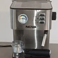 فروش اسپرسو ساز ندوا