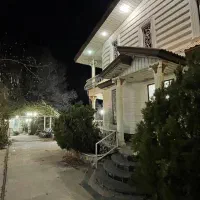 ویلا1000مترسندپایانکار کنتور کردان طاووسیه چهارباغ|فروش خانه و ویلا|کرج, فاز ۱ مهرشهر|دیوار