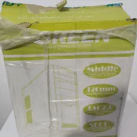 سیستم با مانیتور و سیستم صوتی|رایانه رومیزی|مرودشت, تخت جمشید|دیوار