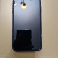 آیفون 11 حافظه 128 گیگ