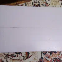 جاروبرقی آکبند کندی2500وات|جاروبرقی، جارو شارژی، بخارشو|سنندج, |دیوار