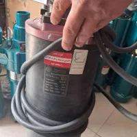 کفکش3اینچی اسپیکو تک فاز
