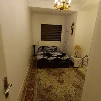 سویت لوکس لوکس|اجارهٔ کوتاهمدت آپارتمان و سوئیت|ارومیه, |دیوار