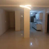 اجاره-اپارتمان-علی-اباد