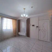فروش آپارتمان سهنداملاک برترکد263براتوبان|فروش آپارتمان|تبریز, |دیوار
