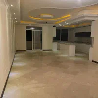 نیاوران ۱۳۵ متر نوساز|اجارهٔ آپارتمان|تهران, گلاب دره|دیوار