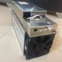 ماینر آکبند/M50s++