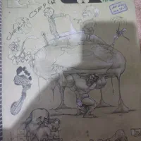 شیمی دهم مبتکران