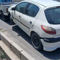 امداد خودرو یدک کش|خدمات حمل و نقل|شهرکرد, |دیوار