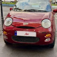 ام وی ام ۱۱۰ مدل ۹۴