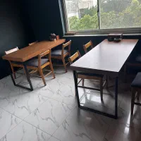 تجهیزات فست فود