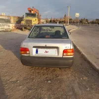 پراید۸۸|خودرو سواری و وانت|دامغان, |دیوار