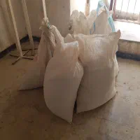 کودمرغ|گل و گیاه طبیعی|رفسنجان, |دیوار