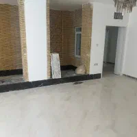 اجاره خانه ۲۲۵ متری ۳خواب رادفر،ستارخان|اجارهٔ خانه و ویلا|شیراز, کوی آزادگان|دیوار