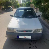 جی تی ایکس ای صبا