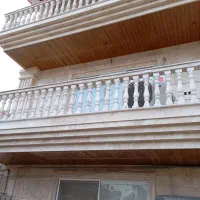 اجرا ی سنگ ساختمان وسرامیک کاری