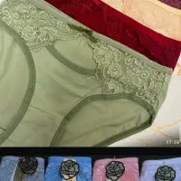 شورت زنانه و دخترانه و انواع سوتین و....|لباس|اهواز, معین زاده|دیوار