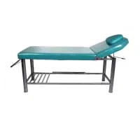 تخت بیمار/ تخت بیمارستانی/تخت معاینه/ تخت ریکاوری