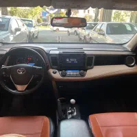 تویوتا رافور|خودرو سواری و وانت|قدس, شهر‌قدس|دیوار